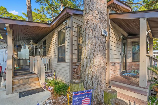 6001-1725 S Kings Hwy., Myrtle Beach, SC 29575