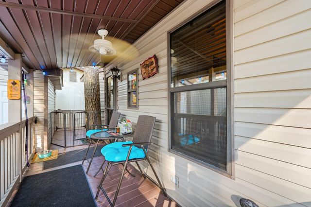 6001-1725 S Kings Hwy., Myrtle Beach, SC 29575