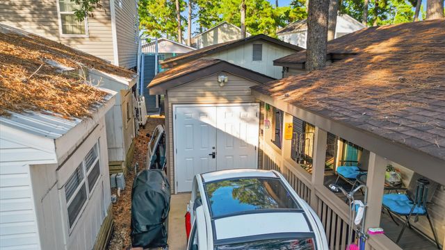 6001-1725 S Kings Hwy., Myrtle Beach, SC 29575
