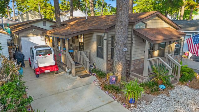 6001-1725 S Kings Hwy., Myrtle Beach, SC 29575