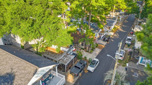 6001-1725 S Kings Hwy., Myrtle Beach, SC 29575
