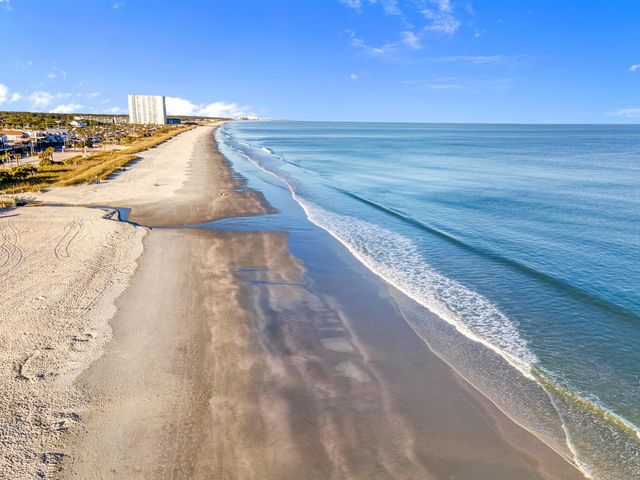 6001-1725 S Kings Hwy., Myrtle Beach, SC 29575