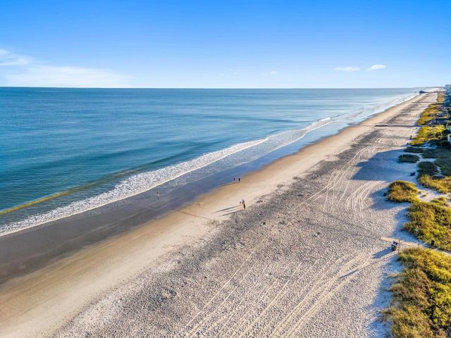 6001-1725 S Kings Hwy., Myrtle Beach, SC 29575