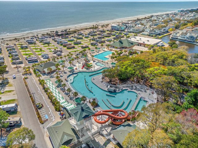 6001-1725 S Kings Hwy., Myrtle Beach, SC 29575