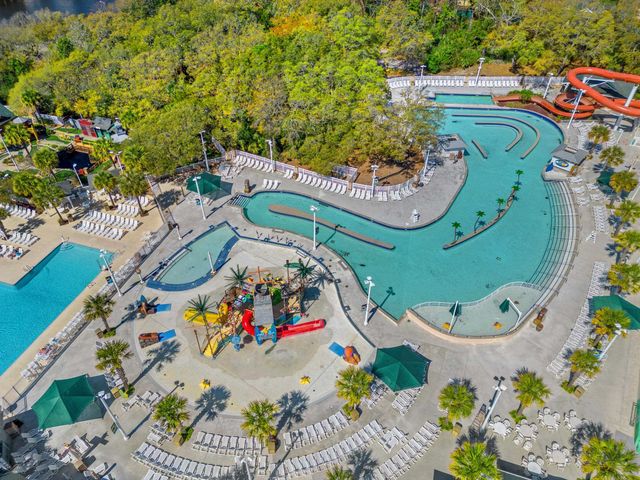 6001-1725 S Kings Hwy., Myrtle Beach, SC 29575