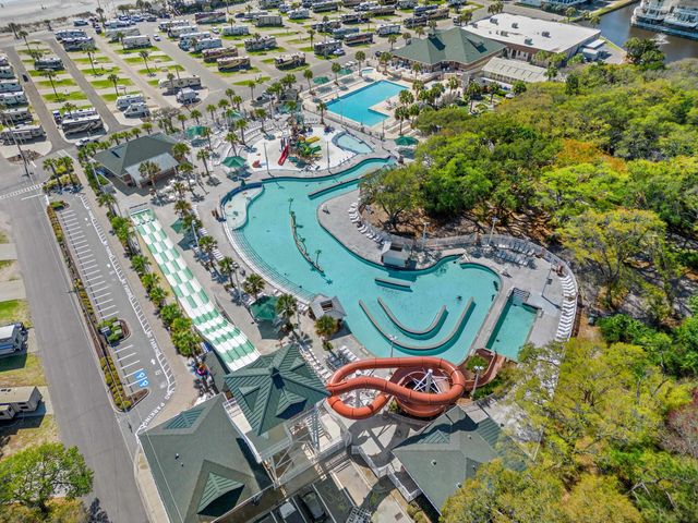 6001-1725 S Kings Hwy., Myrtle Beach, SC 29575