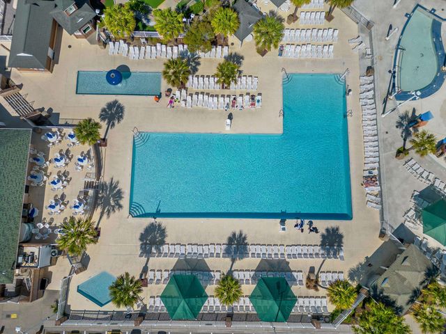 6001-1725 S Kings Hwy., Myrtle Beach, SC 29575