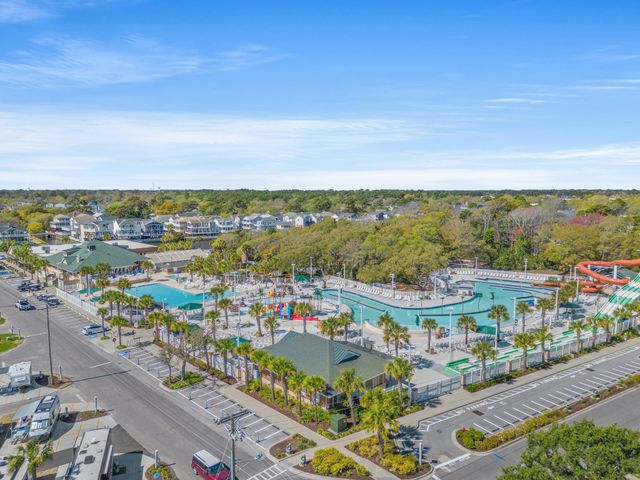 6001-1725 S Kings Hwy., Myrtle Beach, SC 29575