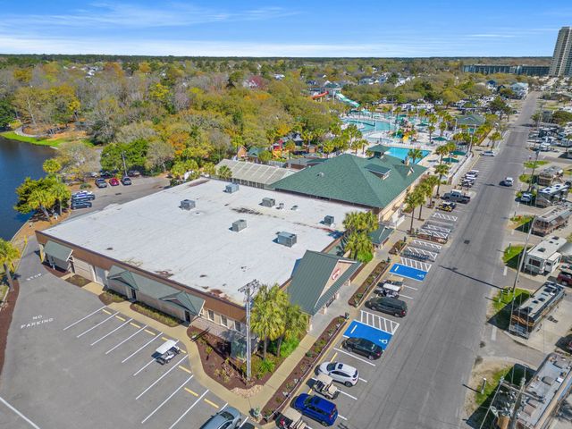 6001-1725 S Kings Hwy., Myrtle Beach, SC 29575