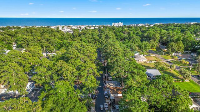 6001-1725 S Kings Hwy., Myrtle Beach, SC 29575