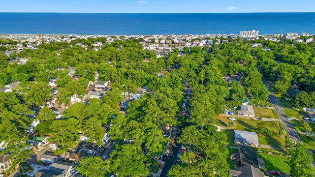 6001-1725 S Kings Hwy., Myrtle Beach, SC 29575