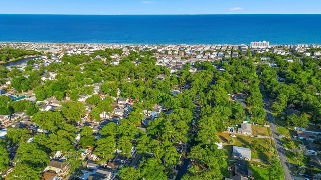6001-1725 S Kings Hwy., Myrtle Beach, SC 29575