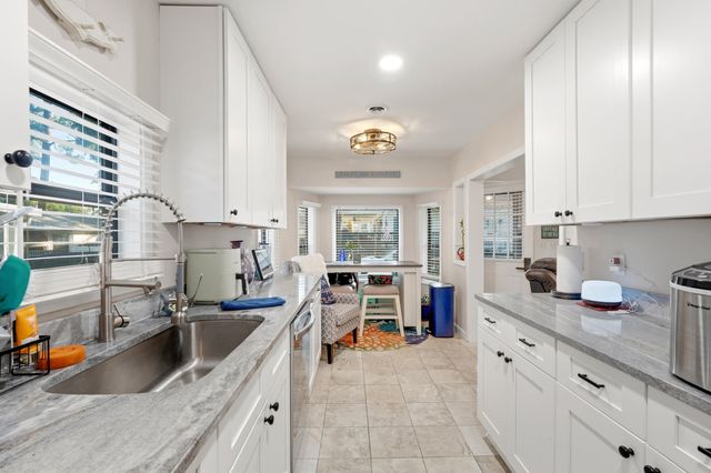 6001-1725 S Kings Hwy., Myrtle Beach, SC 29575