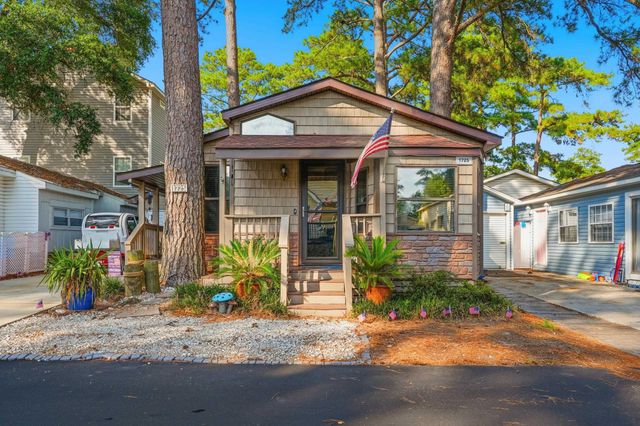 6001-1725 S Kings Hwy., Myrtle Beach, SC 29575