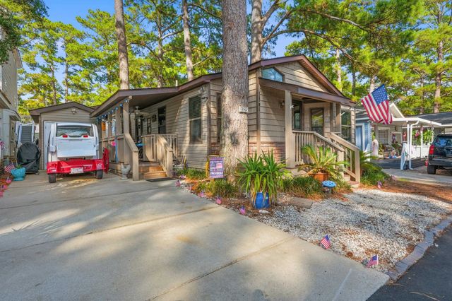 6001-1725 S Kings Hwy., Myrtle Beach, SC 29575