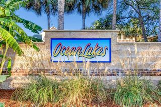 6001-1725 S Kings Hwy., Myrtle Beach, SC 29575