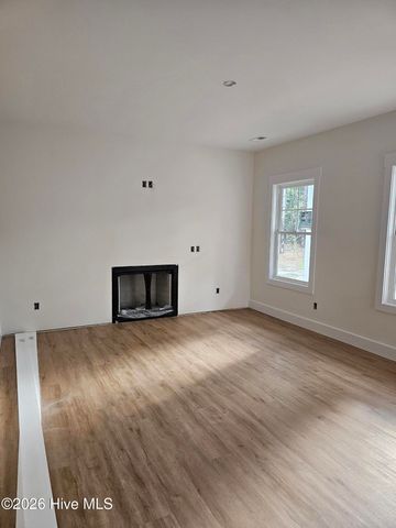 4947 Hillmon Grove Road, Cameron, NC 28326
