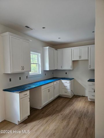 4947 Hillmon Grove Road, Cameron, NC 28326