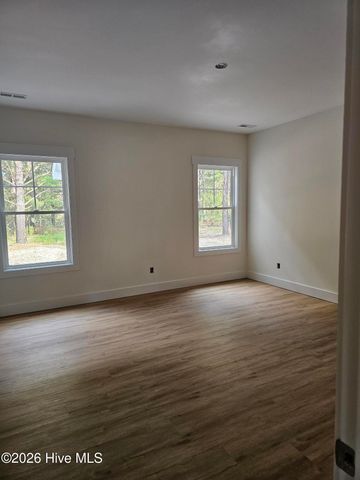 4947 Hillmon Grove Road, Cameron, NC 28326