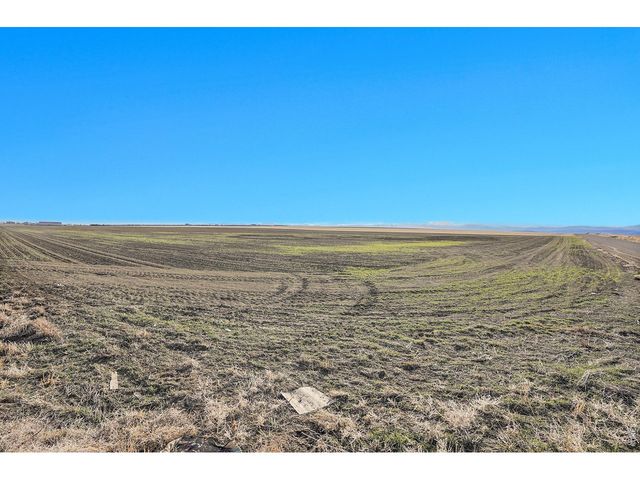 Lot 3 CR 36 and WCR 3, Mead, CO 80542