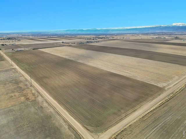 Lot 3 CR 36 and WCR 3, Mead, CO 80542
