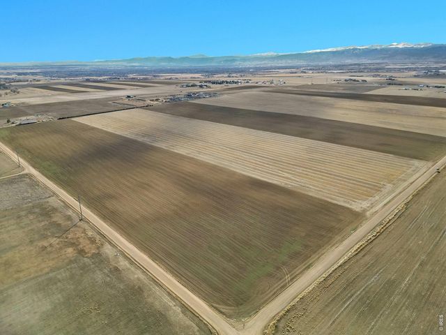 Lot 3 CR 36 and WCR 3, Mead, CO 80542