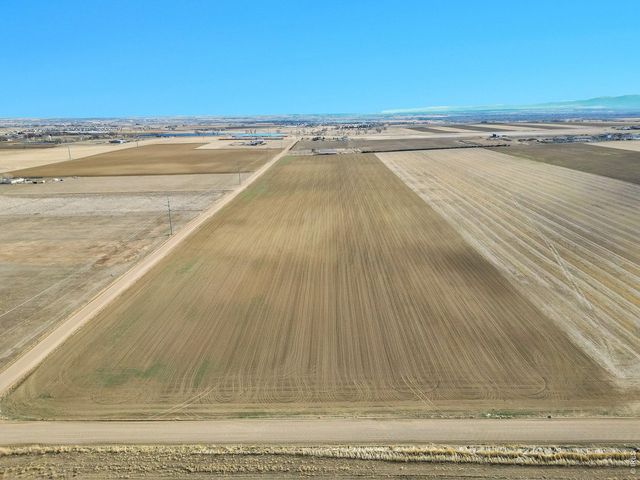 Lot 3 CR 36 and WCR 3, Mead, CO 80542