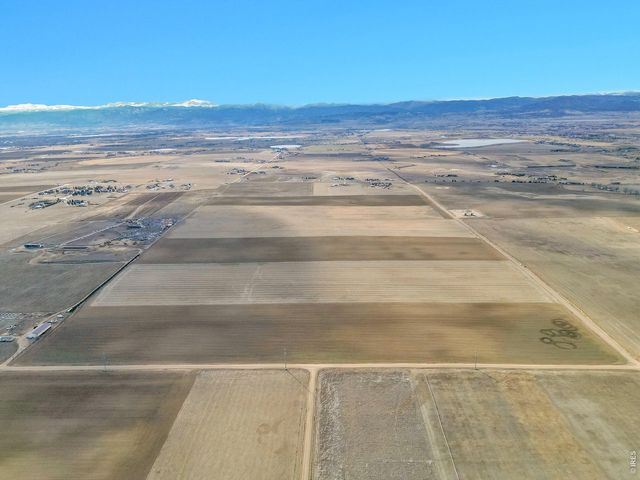 Lot 3 CR 36 and WCR 3, Mead, CO 80542