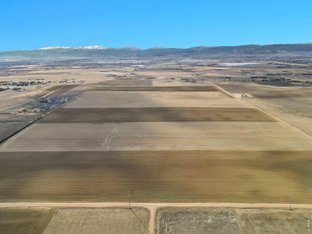 Lot 3 CR 36 and WCR 3, Mead, CO 80542