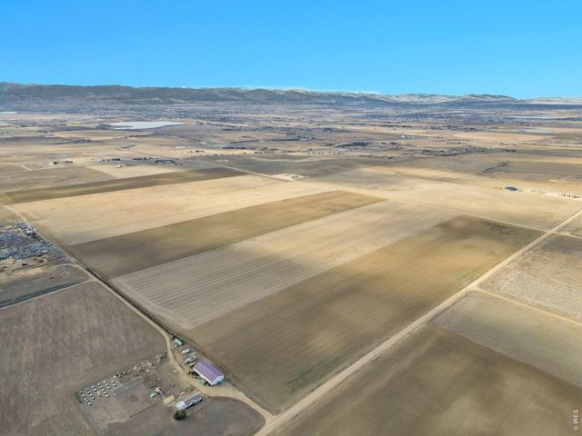 Lot 3 CR 36 and WCR 3, Mead, CO 80542