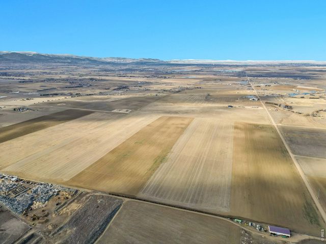 Lot 3 CR 36 and WCR 3, Mead, CO 80542