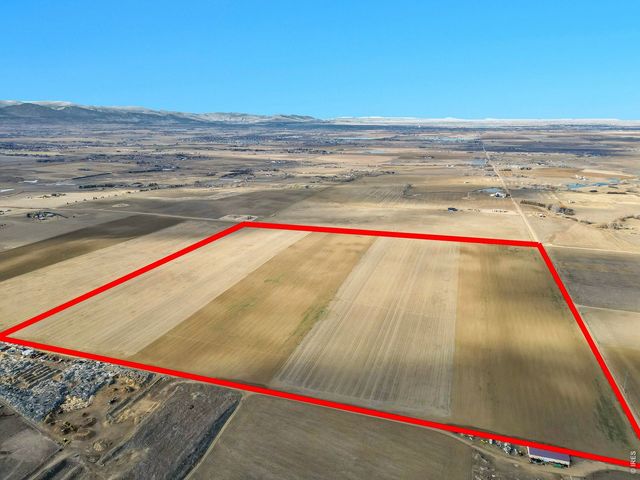 Lot 3 CR 36 and WCR 3, Mead, CO 80542