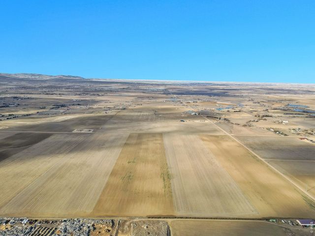 Lot 3 CR 36 and WCR 3, Mead, CO 80542