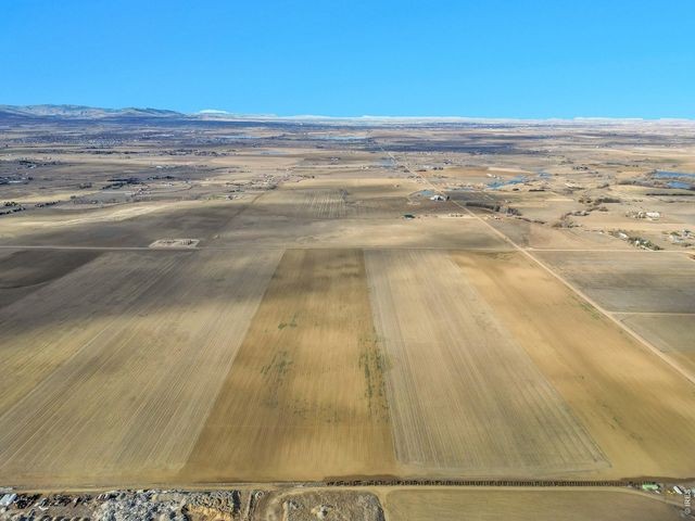 Lot 3 CR 36 and WCR 3, Mead, CO 80542