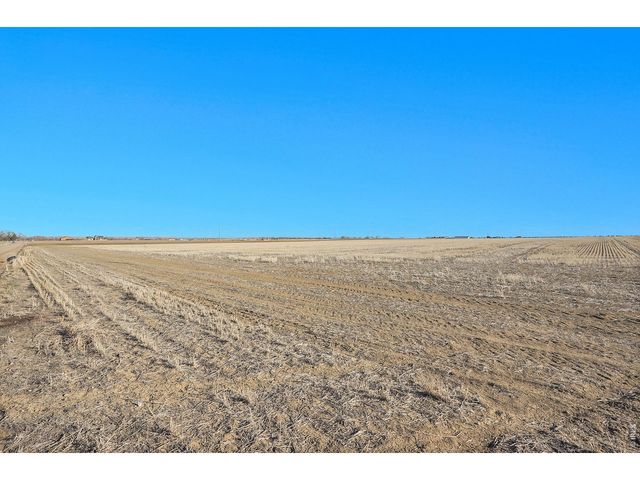 Lot 3 CR 36 and WCR 3, Mead, CO 80542