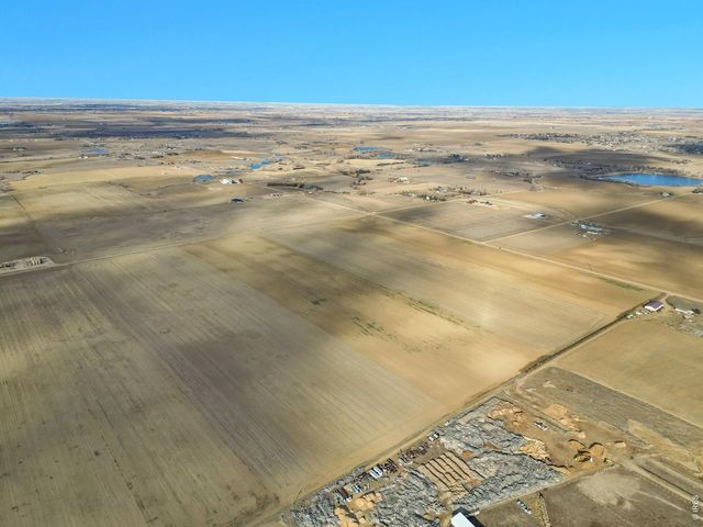Lot 3 CR 36 and WCR 3, Mead, CO 80542