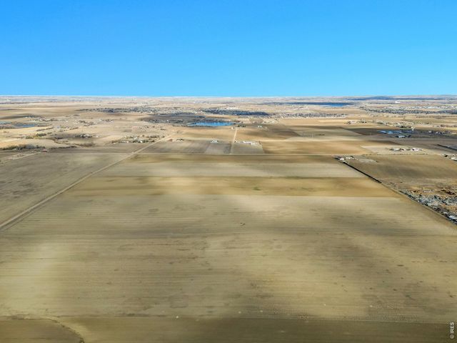 Lot 3 CR 36 and WCR 3, Mead, CO 80542