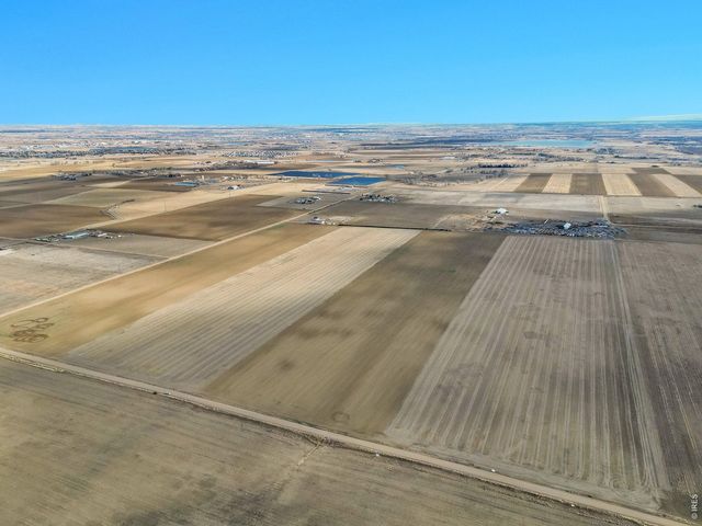 Lot 3 CR 36 and WCR 3, Mead, CO 80542