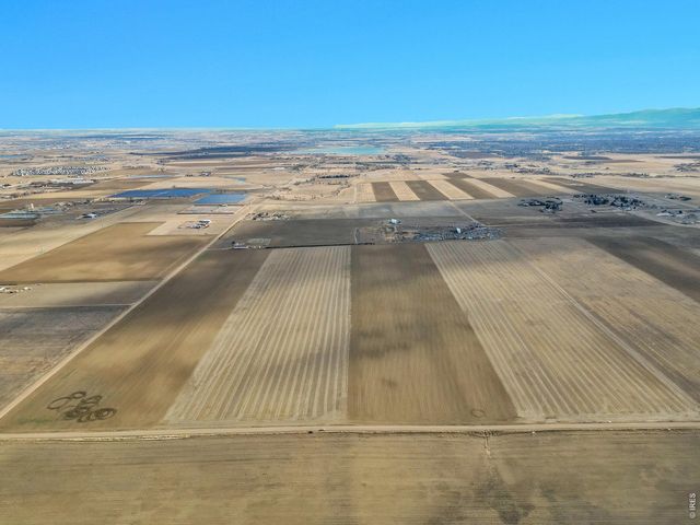 Lot 3 CR 36 and WCR 3, Mead, CO 80542