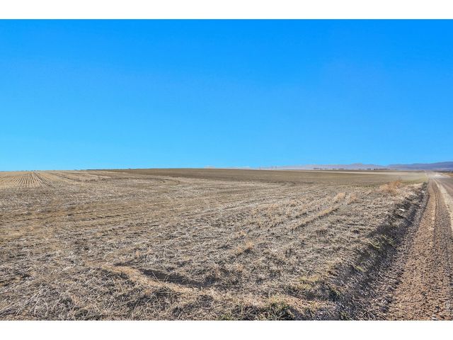 Lot 3 CR 36 and WCR 3, Mead, CO 80542