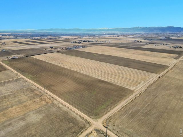 Lot 3 CR 36 and WCR 3, Mead, CO 80542