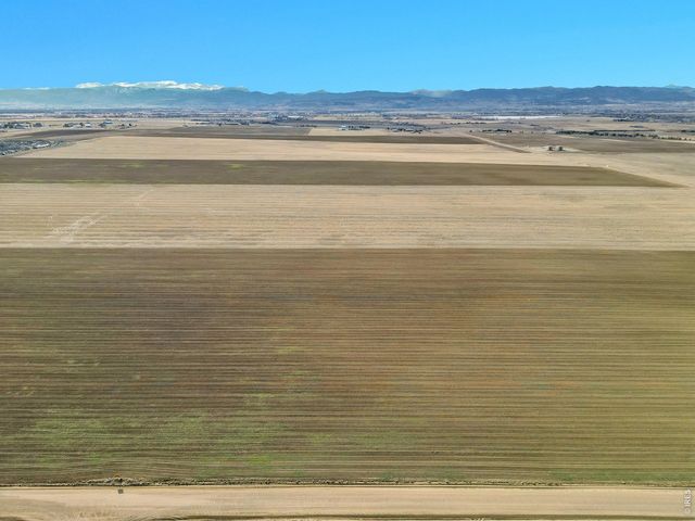 Lot 3 CR 36 and WCR 3, Mead, CO 80542