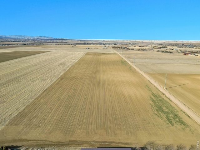 Lot 3 CR 36 and WCR 3, Mead, CO 80542