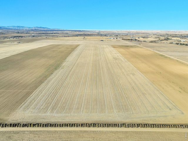 Lot 3 CR 36 and WCR 3, Mead, CO 80542