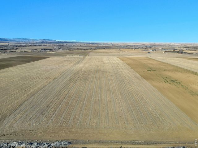 Lot 3 CR 36 and WCR 3, Mead, CO 80542