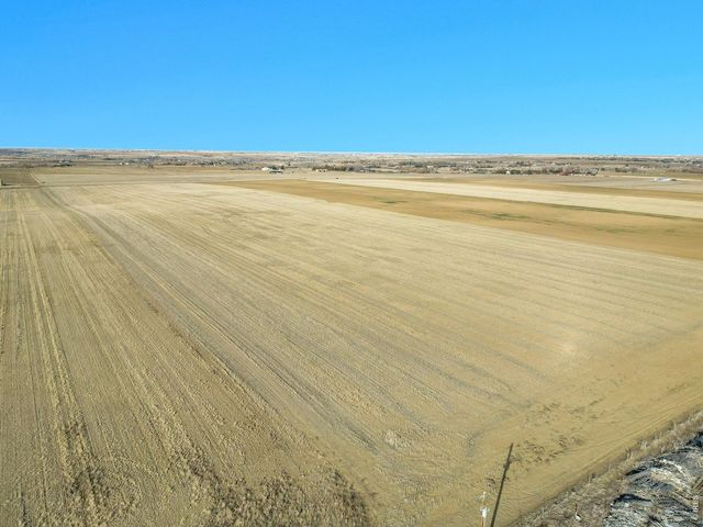 Lot 3 CR 36 and WCR 3, Mead, CO 80542