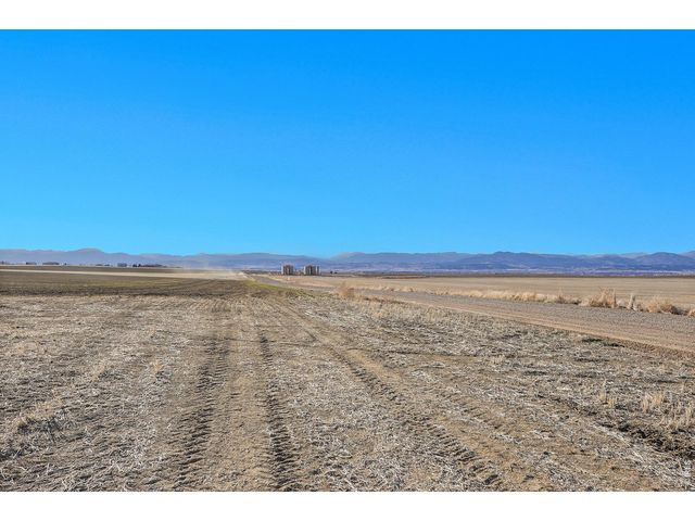 Lot 3 CR 36 and WCR 3, Mead, CO 80542