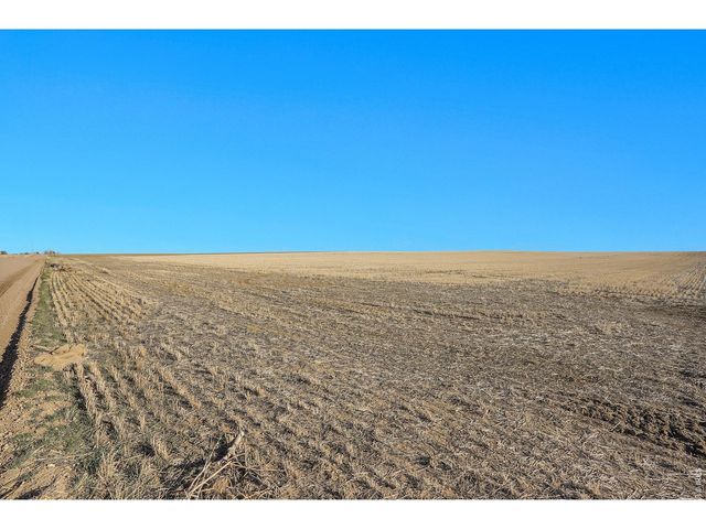 Lot 3 CR 36 and WCR 3, Mead, CO 80542