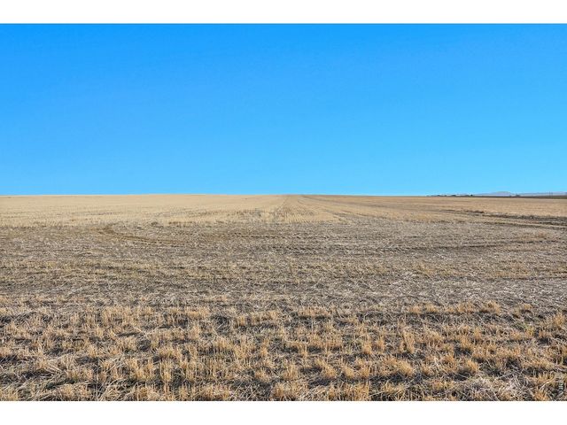Lot 3 CR 36 and WCR 3, Mead, CO 80542