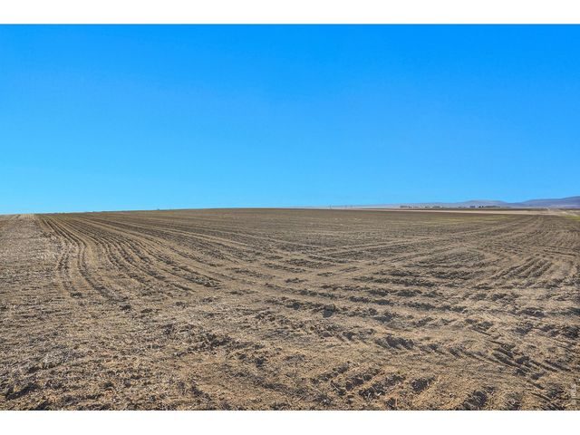 Lot 3 CR 36 and WCR 3, Mead, CO 80542